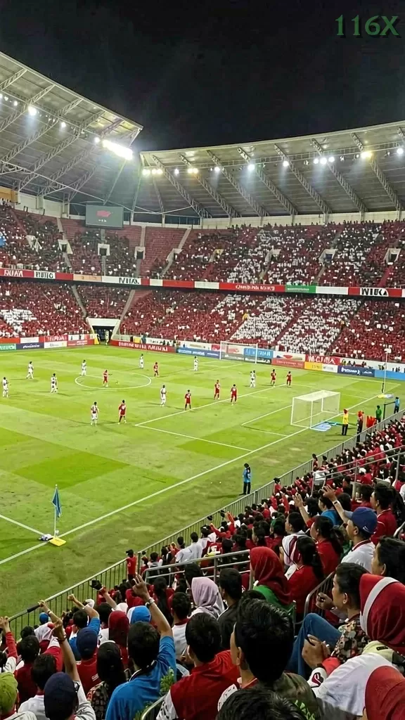 Cuplikan layar LKOPEN — aktivitas