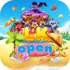 Lkopen